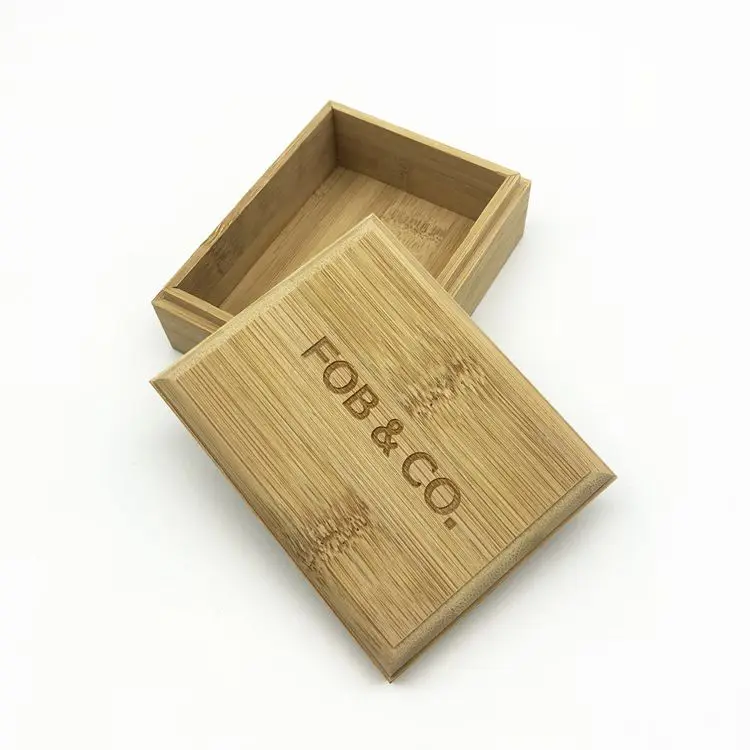 bamboo box 3.JPG