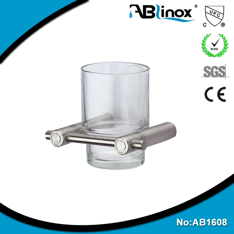 bathroom accessories in dubai bathroom accessories in dubai suppliers and manufacturers at alibabacom - Bathroom Accessories Dubai bathroom accessories in dubai bathroom accessories in dubai suppliers and manufacturers at alibabacom - Bathroom Accessories Dubai