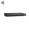 ASA5508-K9 Cisco5508 Memory Flash 8GB Ethernet Enterprise Firewall