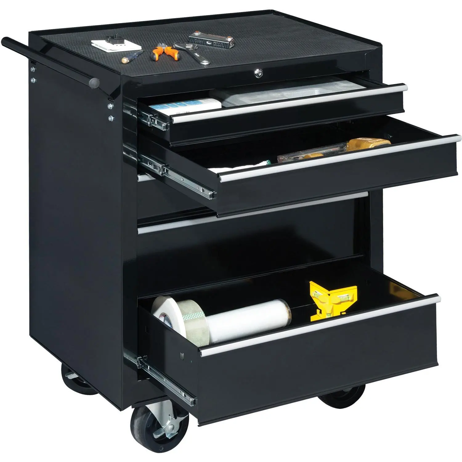 cheap-matco-tool-box-drawer-slides-find-matco-tool-box-drawer-slides