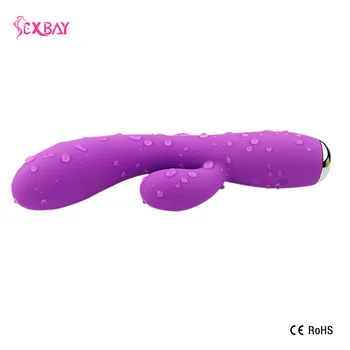 Grote di CK