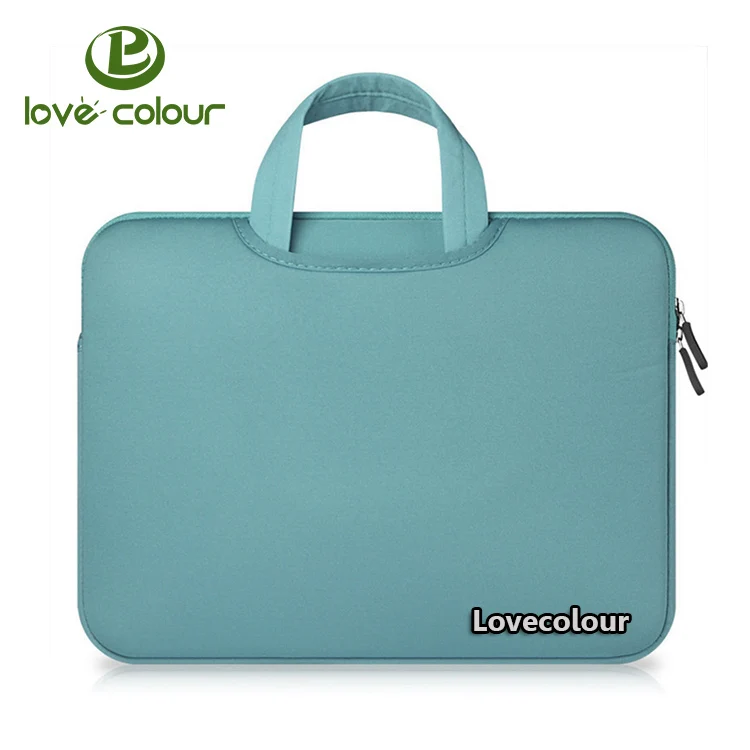 Laptop bag B012