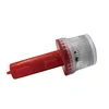 high performance fog throughing marine ship SOLAR navigation signal light SL-TA822