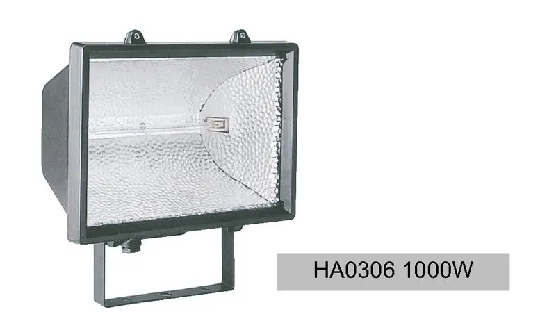 HA0306