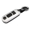 /product-detail/smart-key-remote-fob-protect-cover-keychain-keys-bagfor-mazda-cx5-cx-5-axela-demio-mx5-6-gh-3-2010-cx-7-6-2014-auto-accessories-62170673211.html