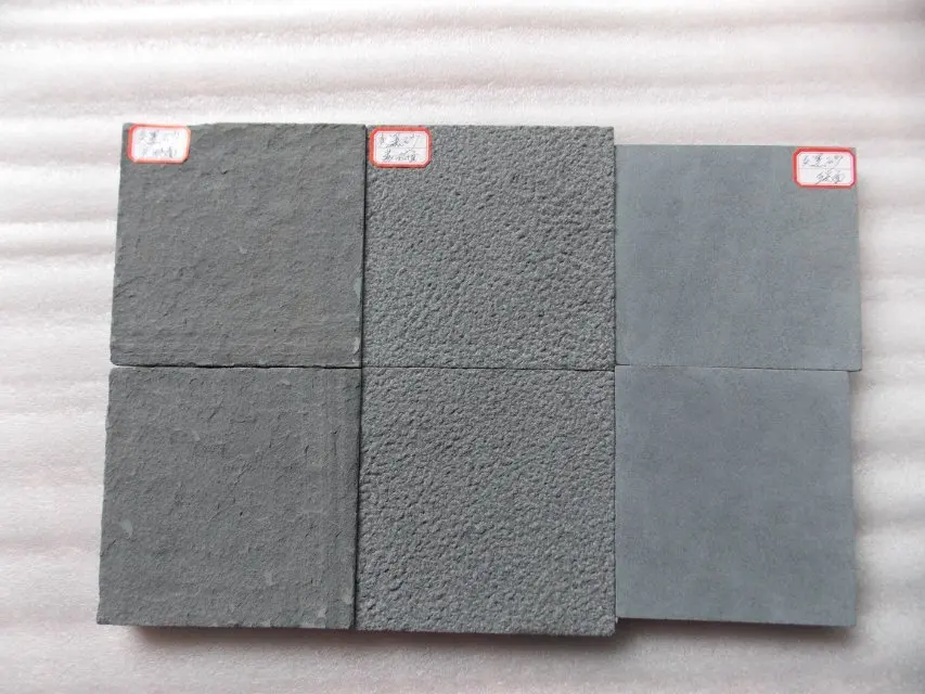 grey sandstone tile (24).jpg