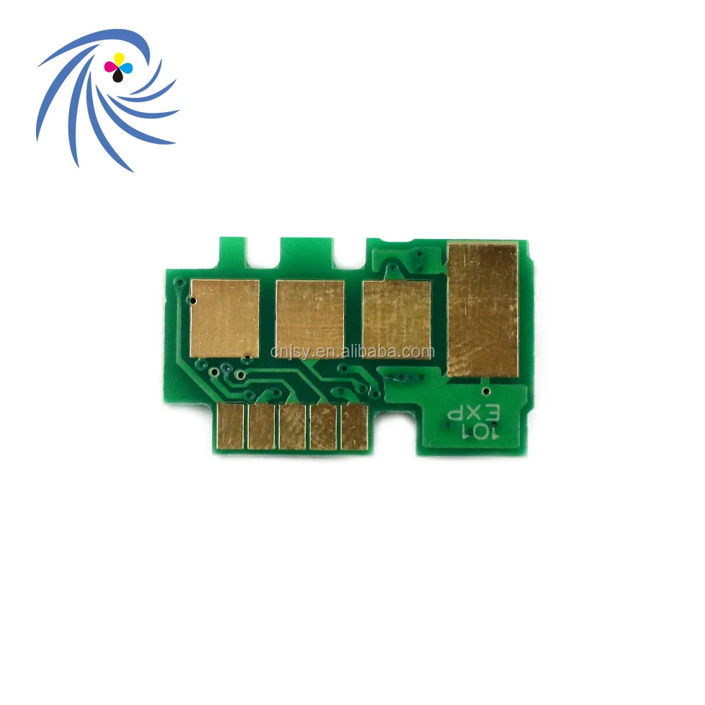 MLT-D201L High Yield Black Toner Cartridge for Samsung ProXpress M4080FX M4030ND