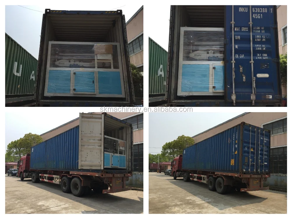 PVC fiber reinforced hose production lineplastic pipe machine