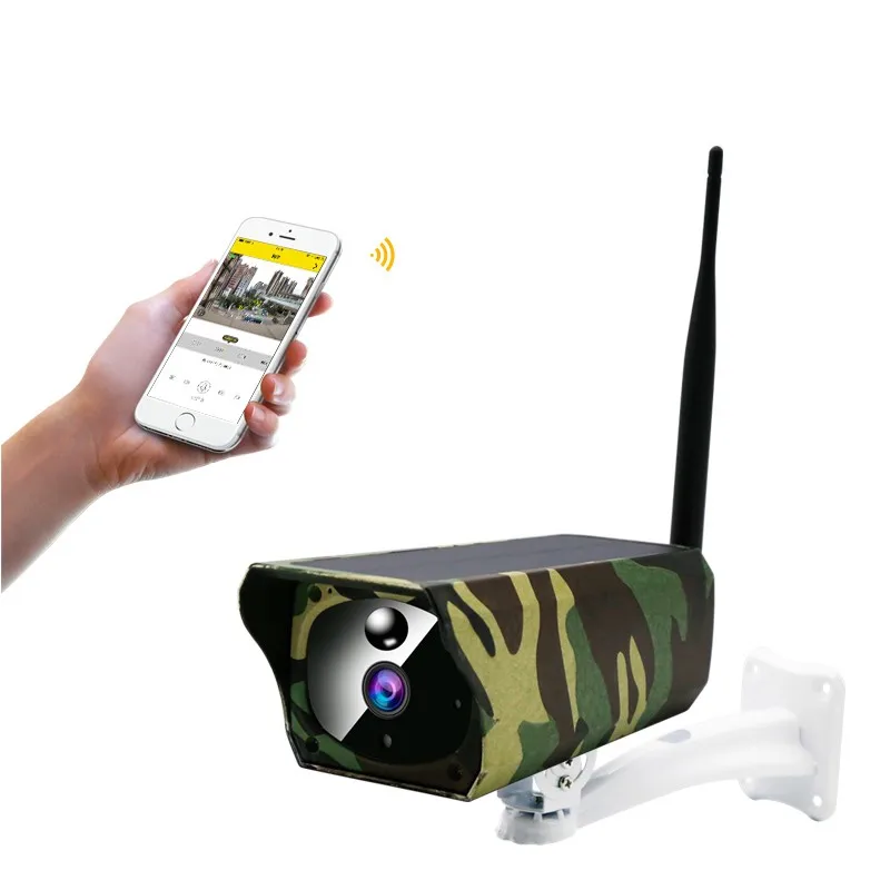 solar wifi camera (5)