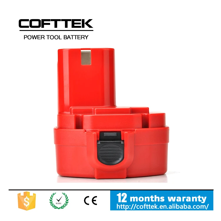 Makita Battery 14.4v Manufacturer, Wholesale, Repair, OEM 