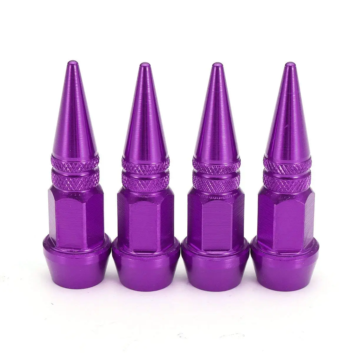 Cheap Brass Valve Stem Caps, find Brass Valve Stem Caps deals on line