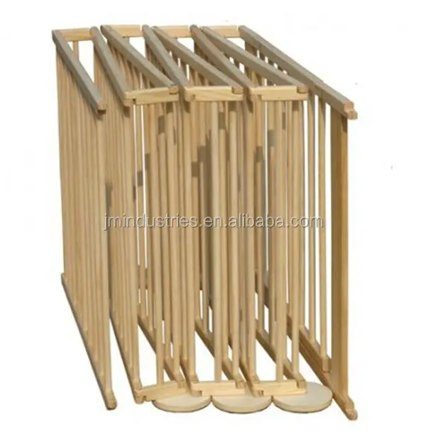 En Gros Pas Cher En Bois De Securite Bebe Parc Pour Norme Europeenne Buy Parc Bebe Pour Norme Europeenne Parc Bebe En Bois De Securite Pour Norme Europeenne Parc Bebe Product On Alibaba Com