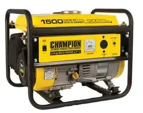 Cheap Champion Generator Parts, find Champion Generator Parts deals on