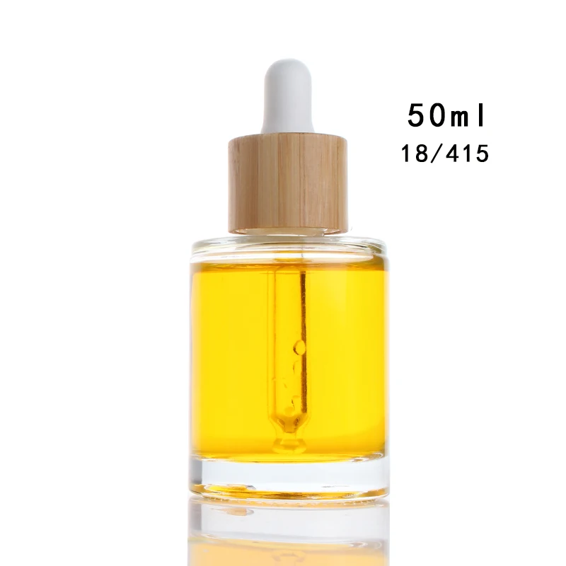 50ml .jpg