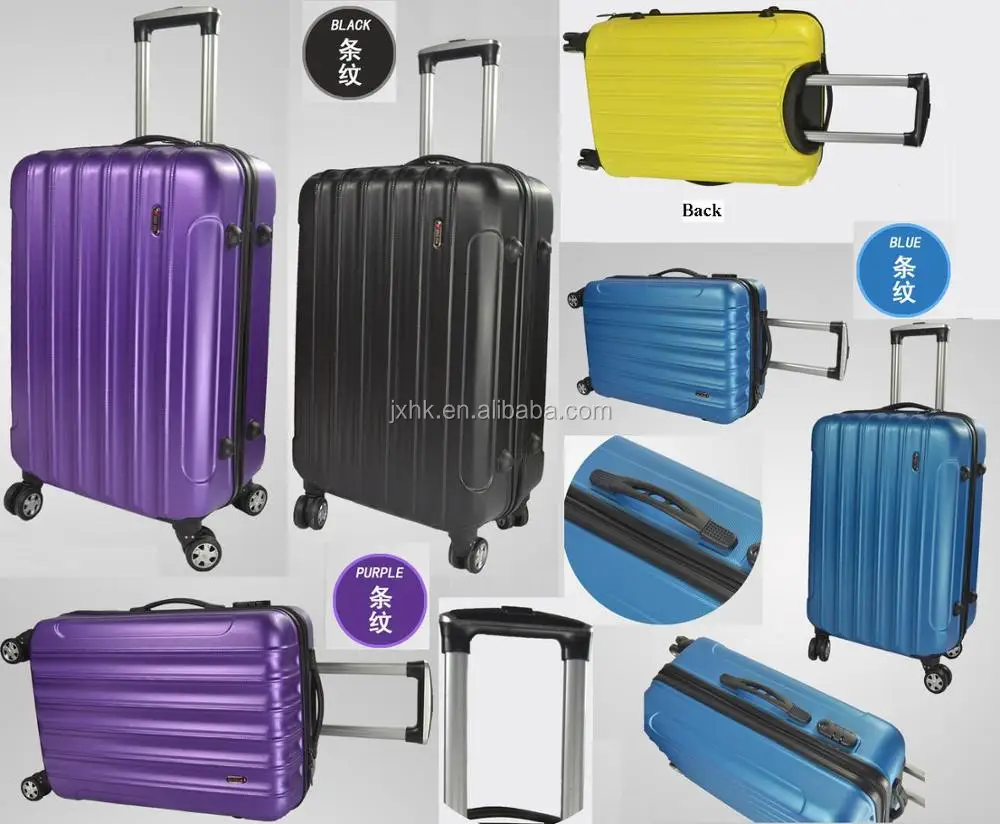 luggagesangles