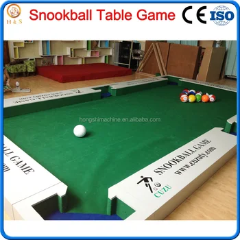 2016 Nuovo Gioco Di Biliardo Palla Tavolobiliardo Calcio Gioco Della Palla Buy Snooker Pallapallone Da Calcio Gioco Da Biliardosnooker Tavolo