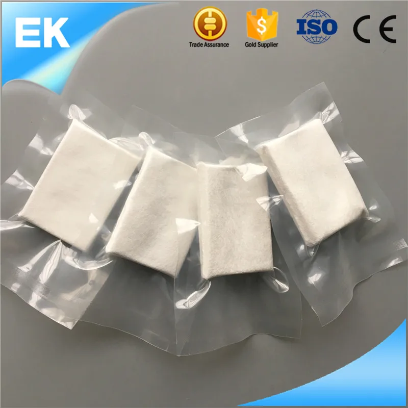 compressor gauze bandage (4).JPG