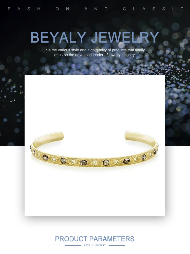 BA0173Beyaly.jpg