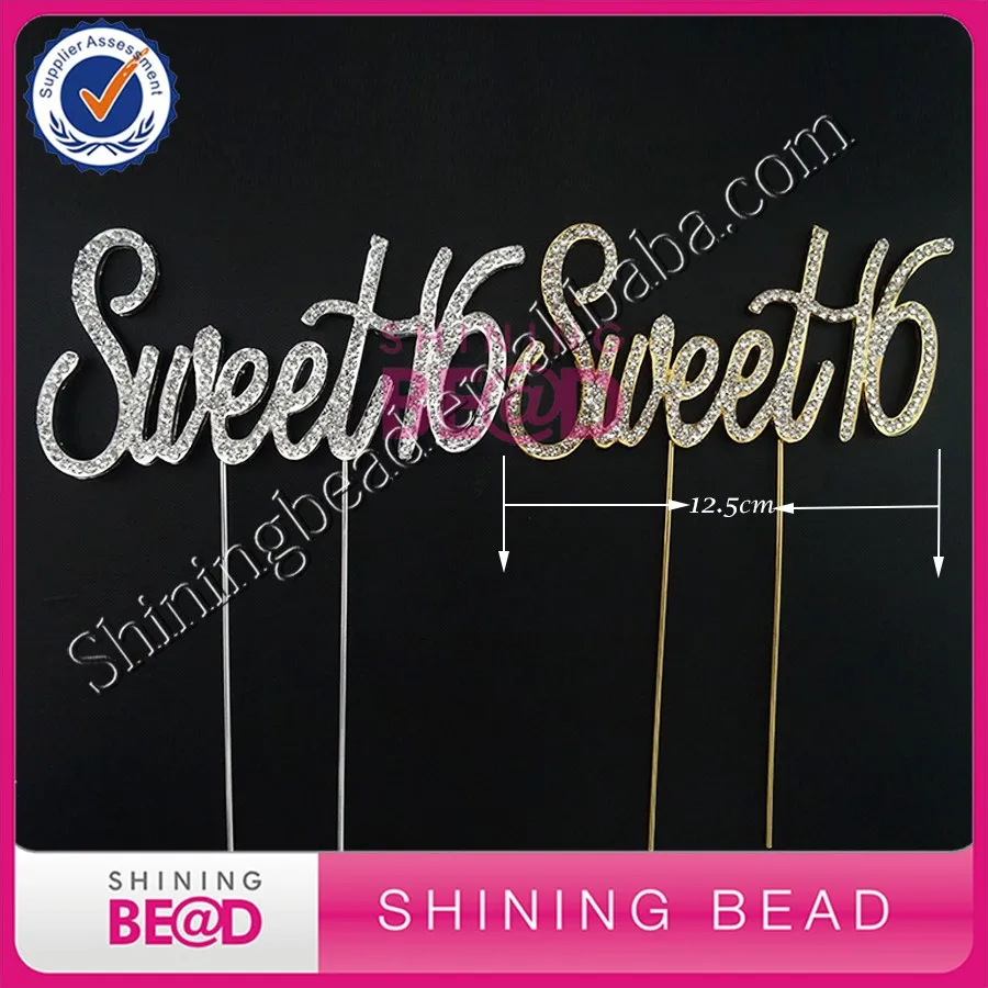 sweet 16 cake topper 6.jpg