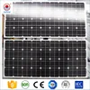 import 5w 10w 15w 20w 30w Min solar panels, buy solar cells bulk, solar cells for sale direct china