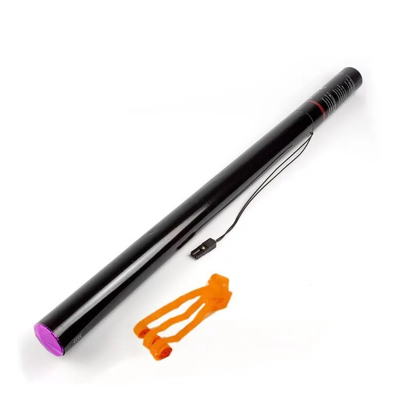 reg_000064_taronja_170329_161212