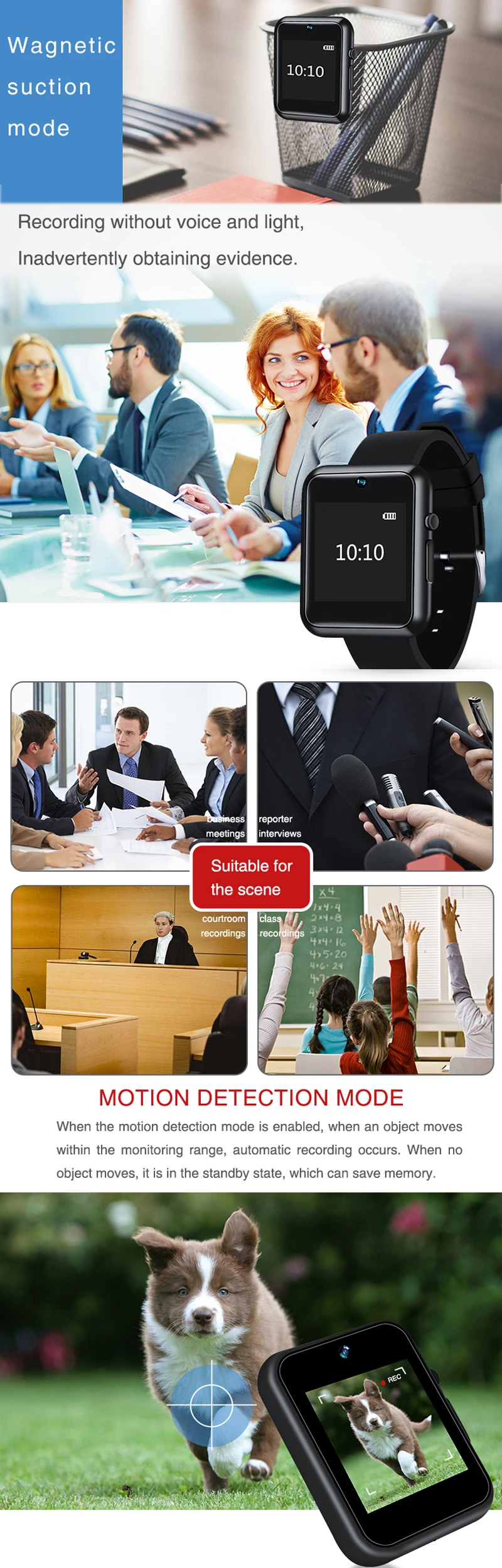 wrist watch S79 (9).jpg