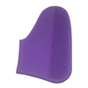 Dustproof Boot Sock Water Resistant Snow Custom Wholesale Shoe Cover