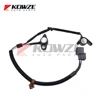 Auto Engine Crankshaft Position Sensor For HONDA ACURA ODYSSEY 37840-P0A-A01