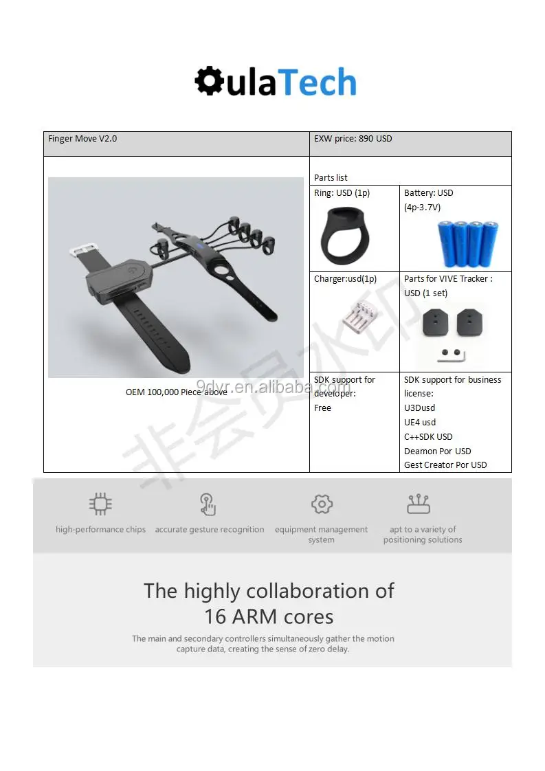 finger move v2 01.jpg