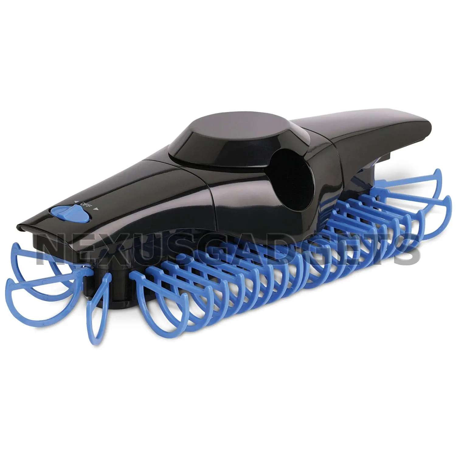 Cheap Motorized Closet Find Motorized Closet Deals On Line At