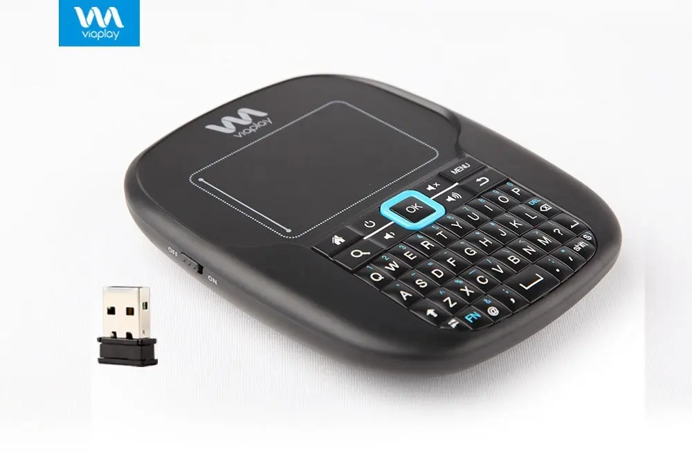 remote mouse for windows phone