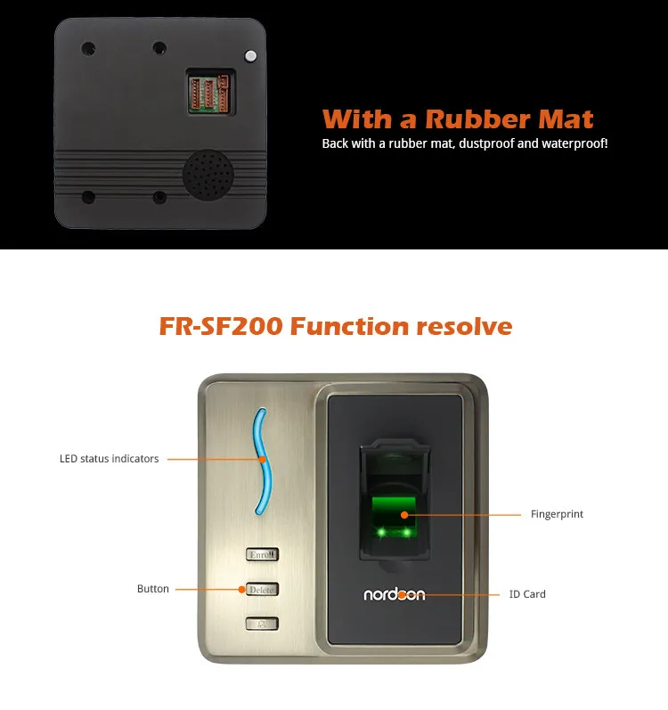 3g machine linux fingerprint time and attendance wifi fingerprint time attendance