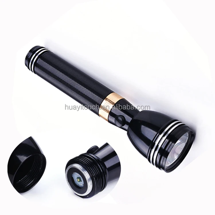 flashlight led torch