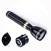 /product-detail/classical-hot-selling-led-flashlight-rechargeable-heavy-duty-japan-torch-light-60764267192.html