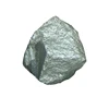 Manufacturing Manganese Silicon / Mn Si / MnSi used as Casting additives