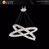 Crystal imitation chandelier crystal chandelier luxury OM88002