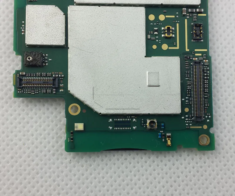 Faulttolerant Relay Driver Circuit Diagram Tradeoficcom