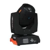 Hot sell dmx 230w 7r moving head sharpy sky beam light