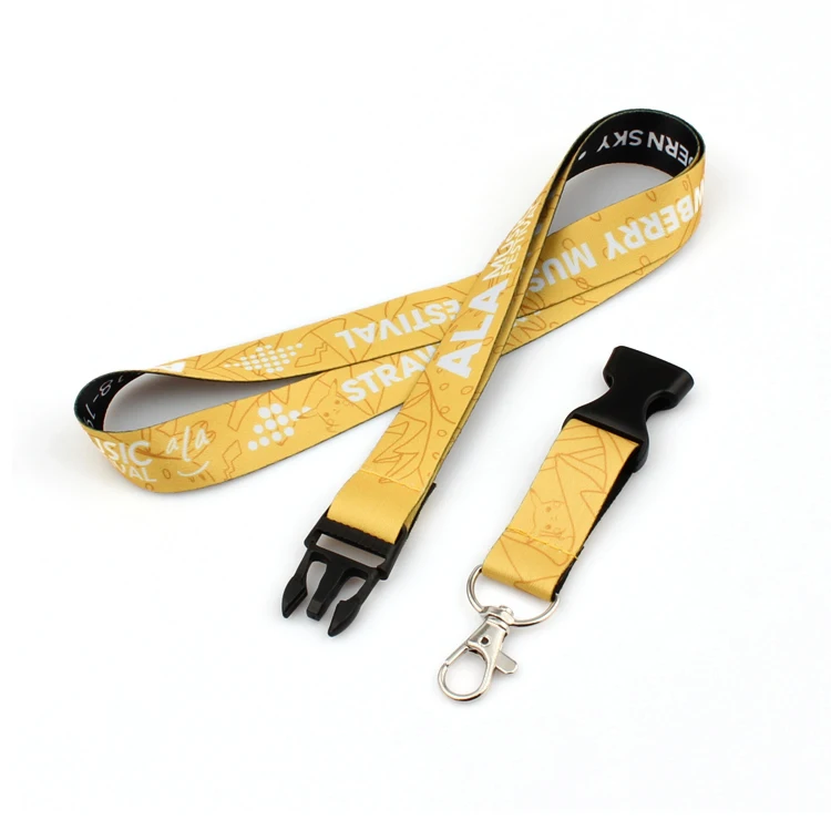 lanyard (191)