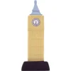Prime PU Foam Stress Toy Clock Tower
