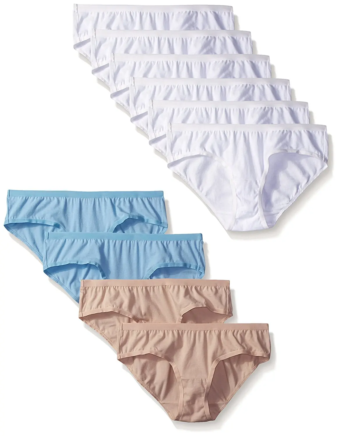 Cheap Vanity Fair Hipster Panties, find Vanity Fair Hipster Panties