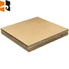 HARDMAS150 12mm water resistant paintable mdo plywood panel for signs