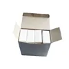 ODM FREE SAMPLE Gym Chalk Sports Chalk Block