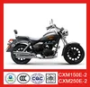 hot sell sport motorcycle racing Motorcycle(150cc/200cc/250cc) street motorcycle chopper motorcycle 250CC