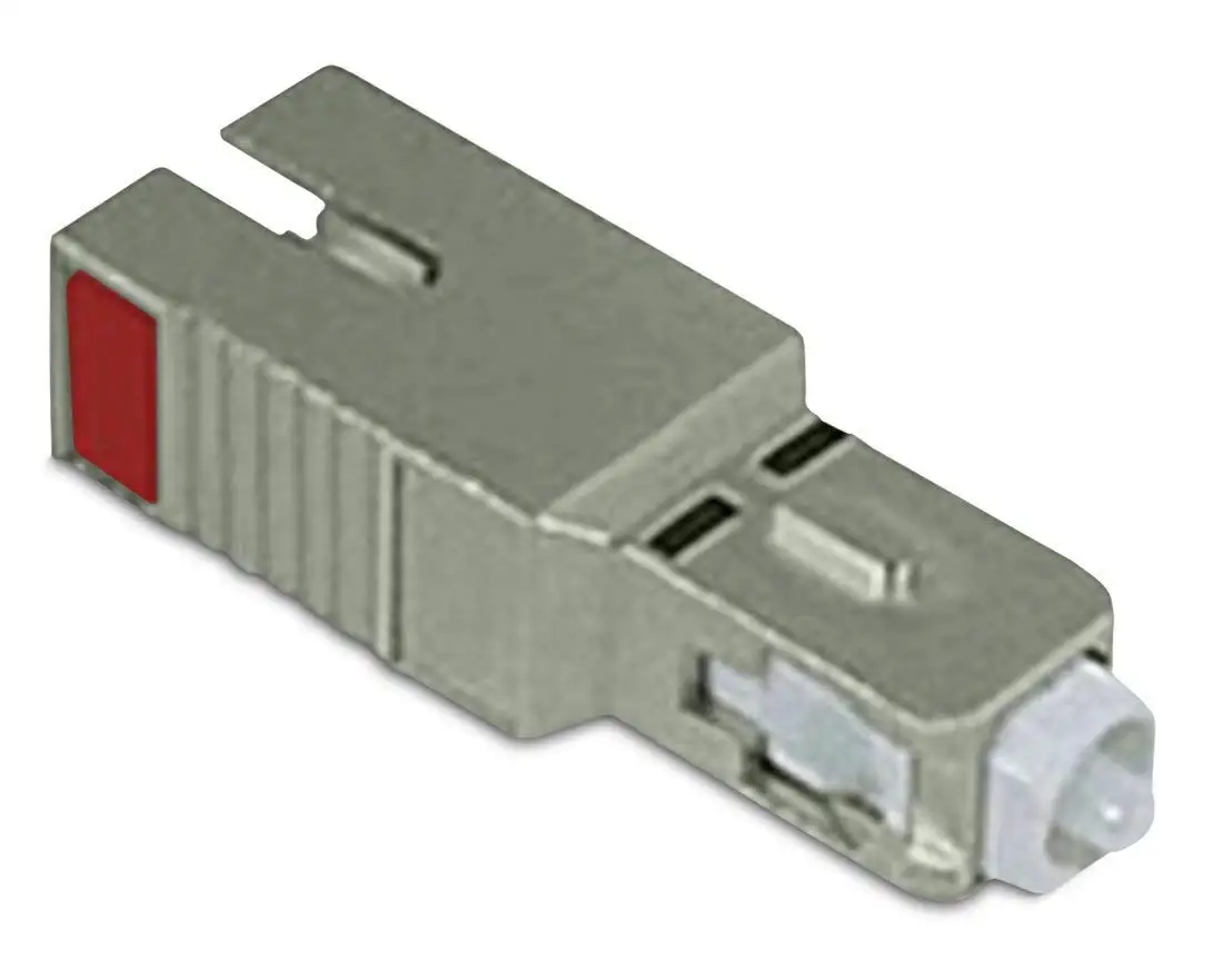 Cheap Stereo Attenuator, find Stereo Attenuator deals on line at