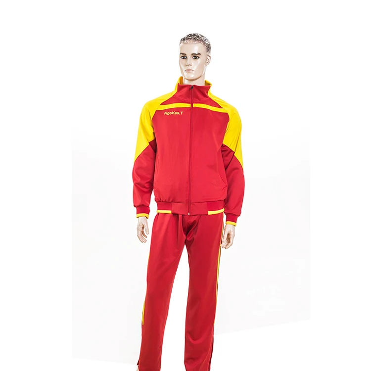 buy cheap tracksuits online