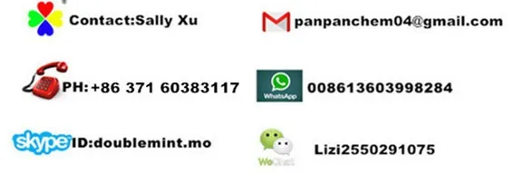 Cytokinin 6BA Benzylaminopurine (6-BAP) 98%Tc 1214-39-7