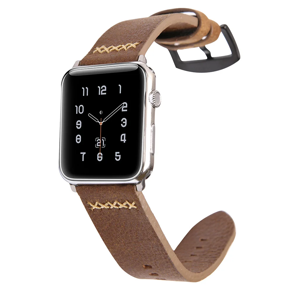 apple watch 3 straps amazon