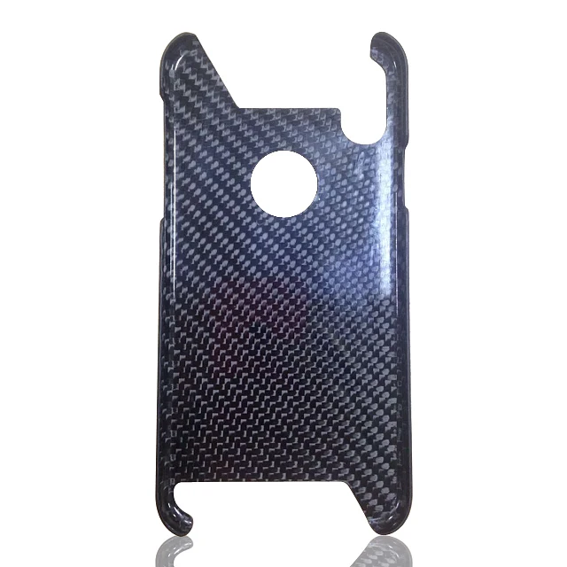 for iPhoneX phone case