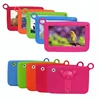 OEM cheap 7 inch Quad Core Kids Tablet PC 7'' A33 Cheap Android Children Tablet for kids